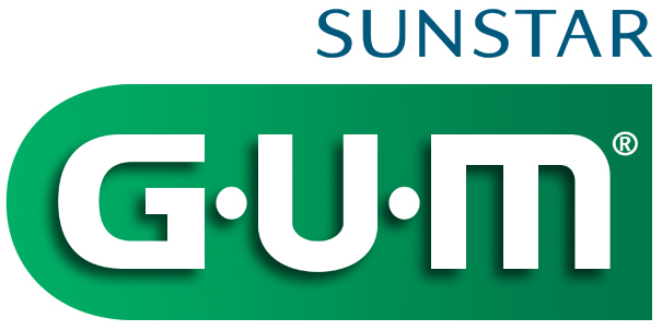 تاریخچه برند g.u.m sunstar و شهرت این برند